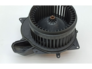 Вентилятор печки    9405315   Chrysler 300 - 300C