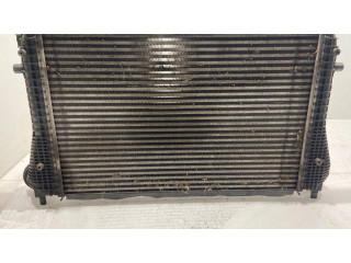 Интеркулер 1K0145803T, N6898002 Seat Altea 1.9