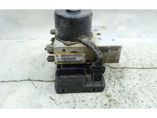 Jednotka ABS 05269918AC, 25094601433 Chrysler Neon II 1998