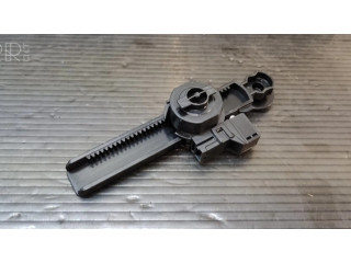 Другая деталь салона