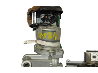 Рулевая рейка 8965078060 Lexus NX 2014 - 2021 года