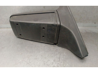 Zámek zadních dveří 0217186   Austin Montego 1989