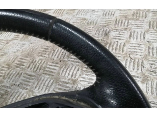 Руль Dacia Duster - года