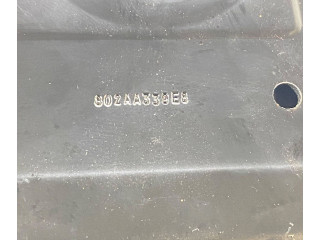 Блок комфорта 68372380AC Jeep Grand Cherokee