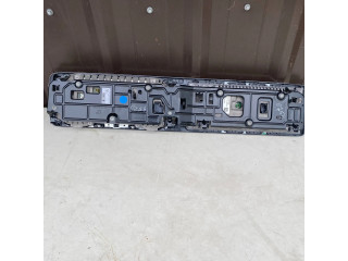 Přístrojová deska Mercedes-Benz E W213 2016 061965316A, A2135406772