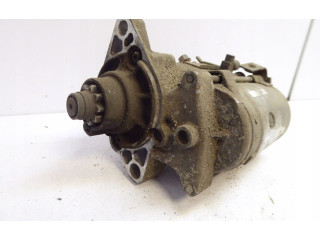 Шатун Alfa Romeo 156