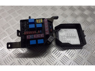 Pojistková skříňka 91940-07800 KIA Picanto