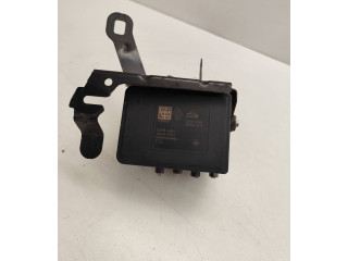 Генератор 476607355R Renault Espace V (RFC)