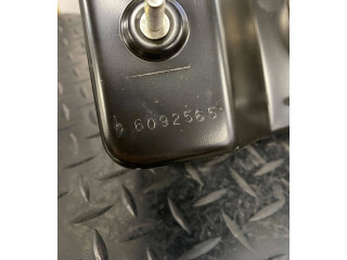 Подушка безопасности пассажира 6092565 Fiat Freemont