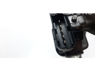 Моторчик дворников 8200619512, VLF630101HQ    Dacia Duster