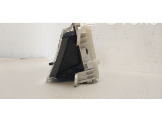 Панель приборов 769314890, 769314890 Daihatsu Materia