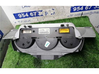 Панель приборов 1496274080, 1496274080 Citroen C8