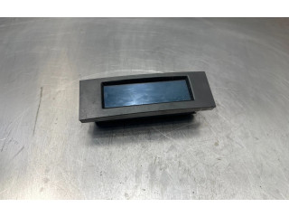 Дисплей    9676655380, 2238818   Peugeot Partner