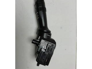 Ручка стеклоочистителей 934201H5000 KIA Ceed