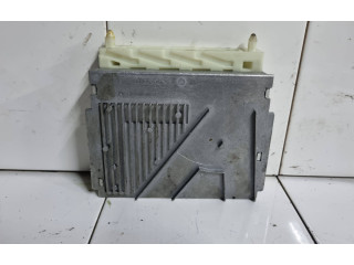 Блок управления коробкой передач 1T0101C00, T04270354   Volvo S80