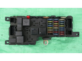 Pojistková skříňka 518322003 Volvo S80 1999