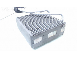 Радиатор кондиционера воздуха (в салоне)