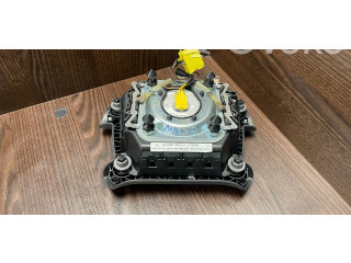 Подушка безопасности водителя 7H0880201, 7H0880201R Volkswagen Transporter - Caravelle T5