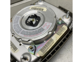 Подушка безопасности водителя BAE2112CYK, CBAE2112CYK Plymouth Voyager