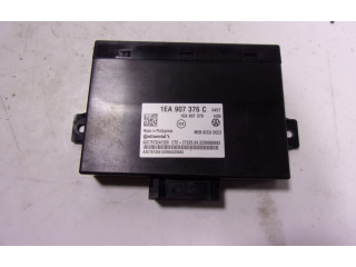 Блок управления 1EA907376B, A2C7673241200   Cupra Leon