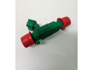 Форсунка 3531037150, 3531037150    KIA Rio  G4EE 