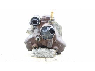 Vstřikovací čerpadlo 4m5q9b395ad, a2c20003032 Ford Focus C-MAX