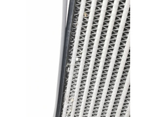 Интеркулер  1k0145803bm   Audi A3 S3 A3 Sportback 8P 