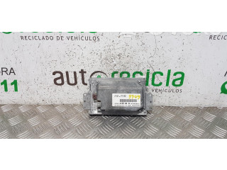 Дисплей 9663724880 Citroen Berlingo