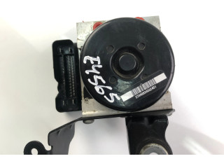 Блок АБС 31423349   Volvo  V70  2008 - 2013 года