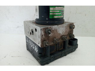 Jednotka ABS 5892029500, BH60100600 Hyundai Coupe 1999