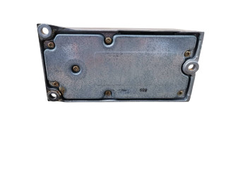 Блок подушек безопасности P30658913, 0285001447   Volvo XC90