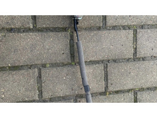 замок багажника 80A827506A Audi Q5 SQ5 2008-2017 года