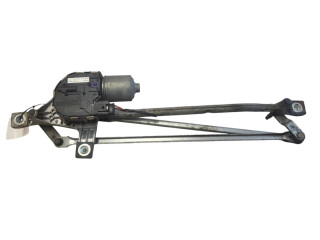 Блок управления двигателя 3397021174, 30753494 Volvo S60