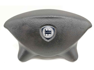 Блок АБС 14958430YR, CA100581YR Lancia Phedra - года