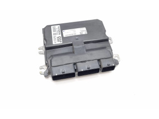 Блок управления двигателя 237036RA4A, A1209010211 Nissan Rogue