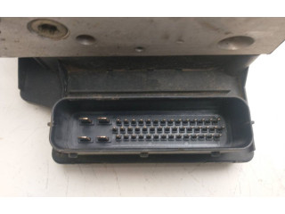 Блок АБС 8Z0614517C Audi A2 - года