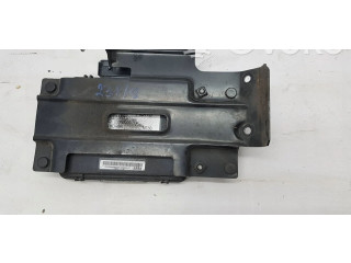 Блок управления двигателем Блок управления 25191200, 10071 Chevrolet Spark