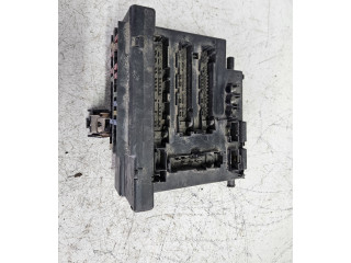 Блок предохранителей 91AG14A073AE   Ford Escort    