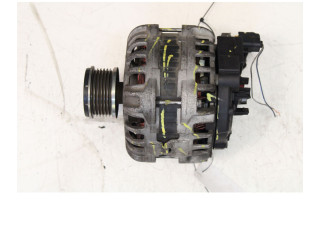 Генератор    Dacia Sandero 1.5     