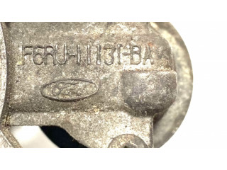 Стартер XS7U11000C4A, F6RU11131BA Ford Focus