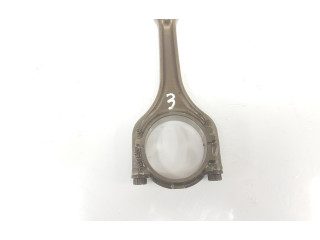 Ojnice 04E198401AE, 04E198401AE Volkswagen T-Roc