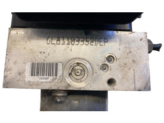 Jednotka ABS 5N0614517L   Volkswagen Tiguan 2009