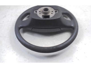 Руль Skoda Octavia Mk2 (1Z) 2004 - 2013 года 3T0419091, 3T0419091