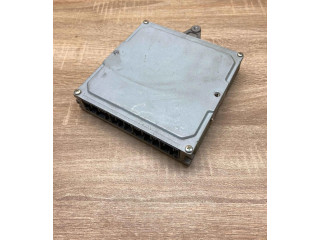 Řídící jednotka 37820P7A305, 2188501126   Honda Stream 2000