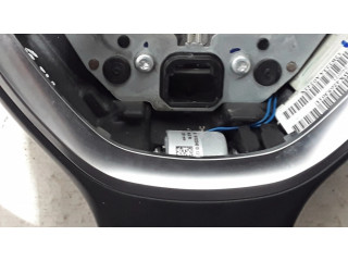 Volant BMW 5 F10 F11 2012 6790893