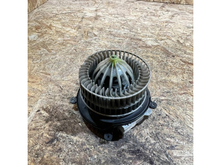 Вентилятор печки    A2308210251, 9140010471   Mercedes-Benz E W211