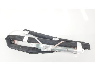 Боковая подушка безопасности 2071594, C1BB14B389AC Ford Fiesta