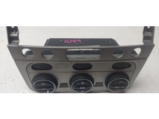 Блок управления климат-контролем 01560513690   Alfa Romeo GT