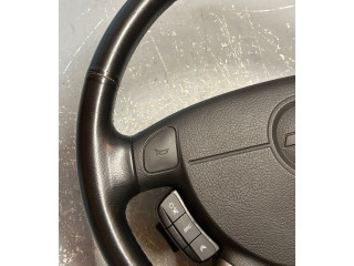 Volant Chevrolet Lacetti 2004   