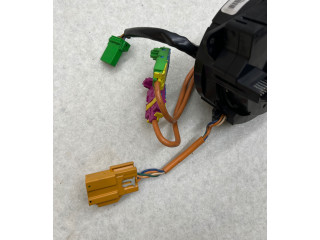 Подрулевой шлейф SRS 981ZZ98, JV9PZ0108   Volvo V70